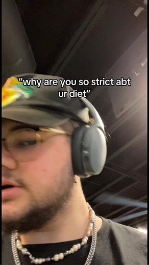 Understanding the Sephora Collection: Makeup Tips