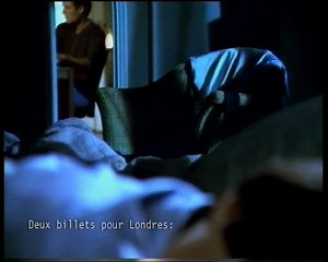 Mastercard : La surprendre - Culture Pub