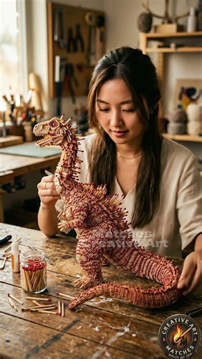 Godzilla