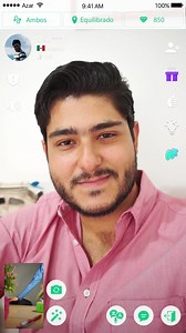 19K views · 30 reactions | Te gusta mi peinado? | Azar | Facebook