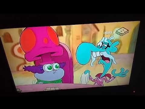 Mung Daal Crying (13)