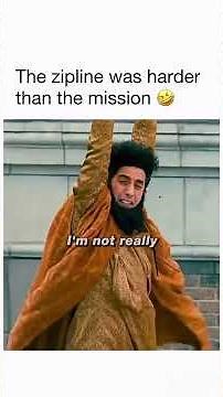 the dictator: Disney plus, Netflix, Prime video | Funny video | Shorts feed