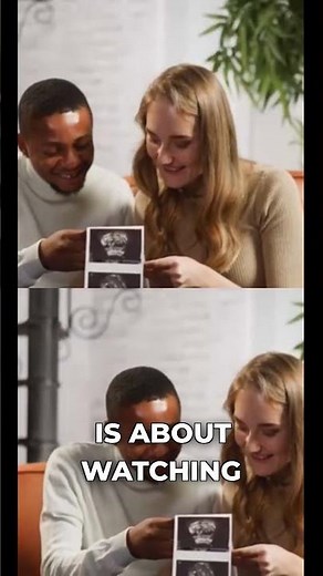 BPP Ultrasound: It's NOT What You Think!