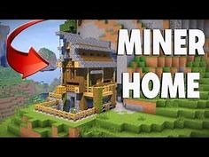 How To See Dmg In Minecraft