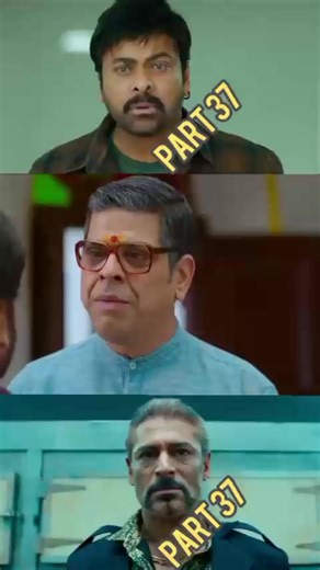 The Chart Baby (@thecharttbabe)’s videos with original sound - The Chart Baby