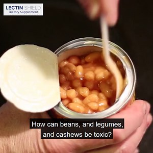 Bestseller ""The Plant Paradox"" by renowned Dr. Steven R. Gundry...