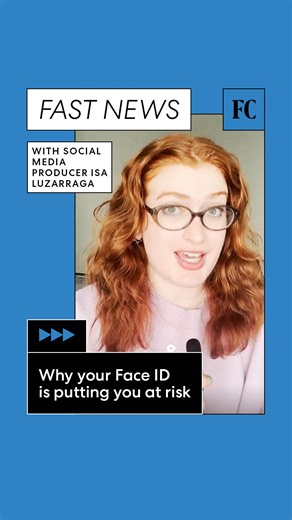 Biometric authentication—the ability to unlock your devices by using just your face or fingerprint—is undoubtedly convenient, but it can also leave you and your data at risk. Press freedom and civil liberty organizations have long advised journalists and activists to disable biometric authentication like facial recognition on their devices and return to requiring a passcode to unlock them. But it’s not just reporters who have to worry about their phones’ biometrics making them vulnerable. Learn 