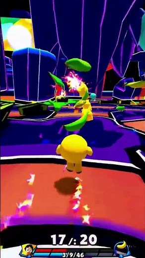 What Happens When You Drive a Minion's Banana Car REALLY FAST? #short s