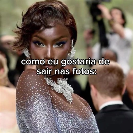 eu gostaria que fosse meme....😓😓 fui tirar uma foto hoje e mds gente.... #foto #beleza #fotografia