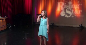 WNIT Specials:Let It Go