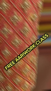 808K views · 7K reactions | Aari work blouse designs. aari work...