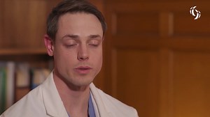 What is deep vein thrombosis (DVT)? Vascular surgeon, Dr. William Bevilacqua explains why this condition is often dangerously overlooked. #DVTAwarenessMonth #VascularCare #DVT | Catholic Health | Facebook