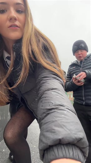 Honest Pizza Review: Food Technology at UK Schools