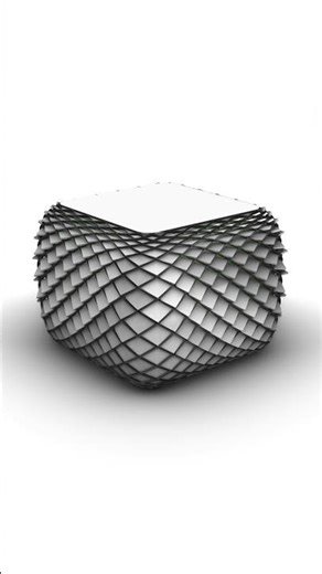 Special Offer, Grasshopper 200 GH Files Ready To Use #grasshopper #parametricdesign #rhino #design