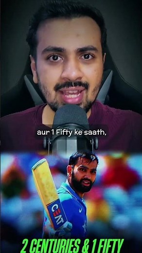 🚨BEST in Australia🤯Rohit Sharma Perth Practice Session🤯Test Twenty 2026 T20🤯IND vs AUS ODI 2025