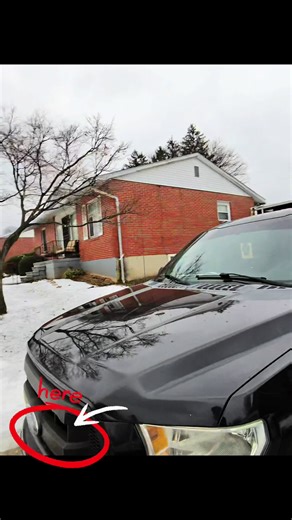 Car Solar Roof Strobe Light with Wireless Remote Control