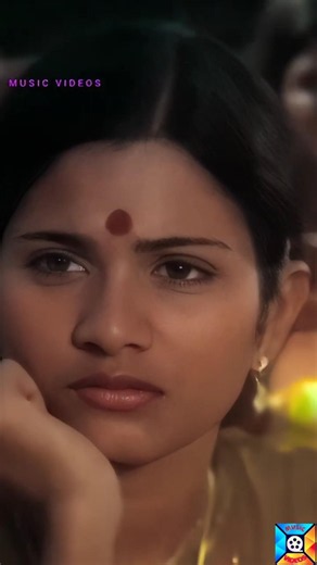 Sundari Nin Thumbu Kettiyitta | HD | Short | Shalini Ente Koottukari | K J Yesudas |