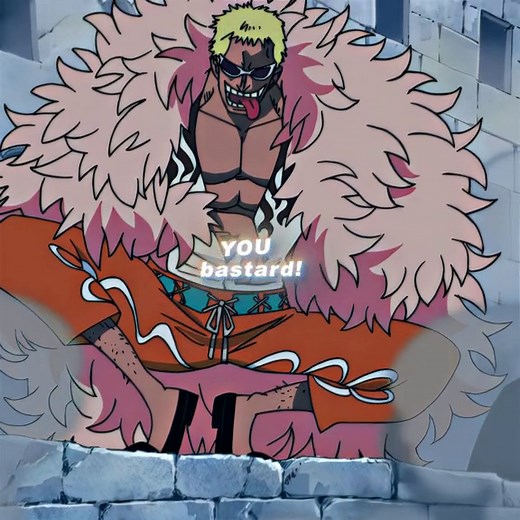 One Piece 1179 Spoilers: Imu's Face Revealed!