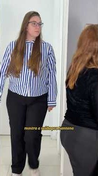 Ela desmereceu o ex, mas não sabia de suas novas conquistas PARTE FINAL #omundodeagatha