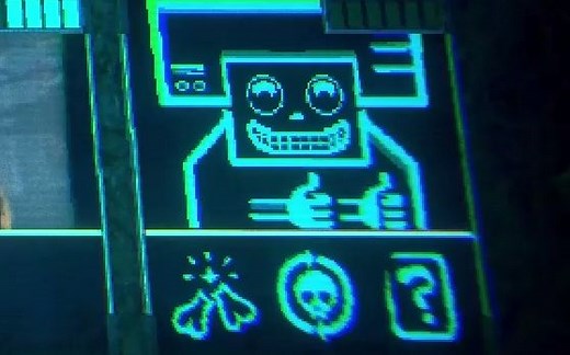 【Inscryption】0元购，但是老板是P03