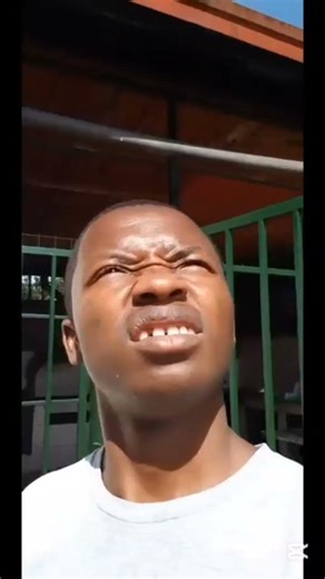 competion 🐧😱🏇🤣🤣