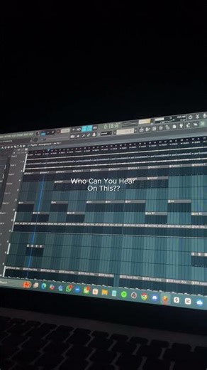 Future NEEDS This Beat..