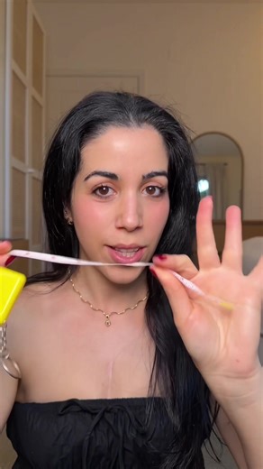 How to Determine Your Ideal Bracelet Length at Home