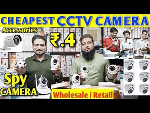 Home Security Companies Chatham Illinois | Best Cctv Security Systems