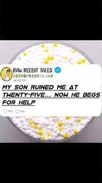 Reddit Stories | #shortstories #shorts #short #shortsfeed #redditstorytime #reddit