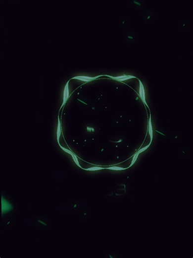 TE CONOCÍ (Super Slowed) - Escucha esta versión