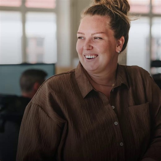 Use the Practice Platform early and throughout your studies to increase your chances of passing exams. | ACCA