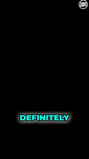 Snoop Dogg reveals he sought protection from the Nation of Islam due to the dangerous situations he found himself in. A powerful move for safety and security. #SnoopDogg #NationOfIslam #Protection #Security #HipHop | OTG