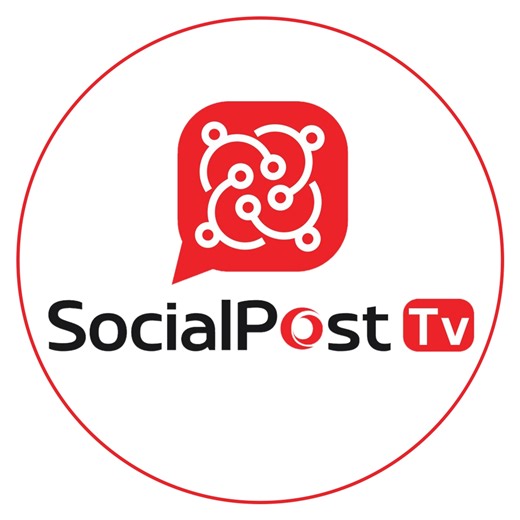 How to Improve Your Memory Naturally . . #memoryimprovement #boostyourmemory #brainexercises #mentalfitness #neuroscience #brainplasticity #mindstrength #memorypower #brainworkout #healthawareness #socialposttv #socialpostdigitalmedia | SocialPost TV