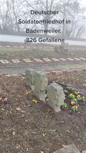 Marek_aus_Allenstein (@marek_aus_allenstein)’s videos with Der traurige Engel - Anne Terzibaschitsch