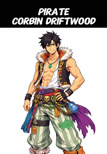 Replying to @Spoze Thanks for the support! #animespinthewheel #animewheelspins #animespins #onepiecewheelspin #onepiecespinthewheel