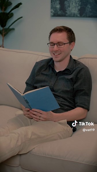 Don't Mess With The Prank Police!! #vat19 #curiouslyawesome #prank #scary