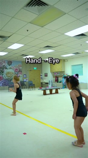 278K views · 5K reactions | Building a strong  foundation in...