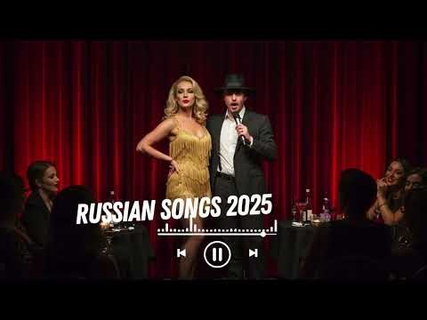 What is Peace? | Что такое мир? | Learn Russian with Music