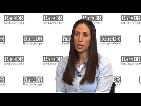 Mestinon and Other Myasthenia Gravis Therapies