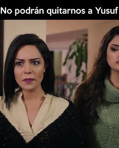 310K views · 15K reactions | No podrán quitarnos a Yusuf | #Legacy Capitulo 135 #Emanet en Espanol | Legacy en Espanol | Facebook