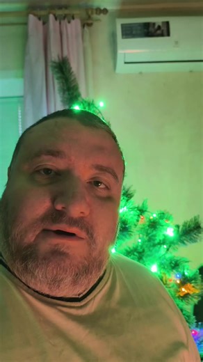 King James Bible #английский #английскийязык #британскийанглийский #english #britishenglish