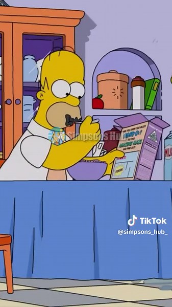 mrsimpson142 on TikTok