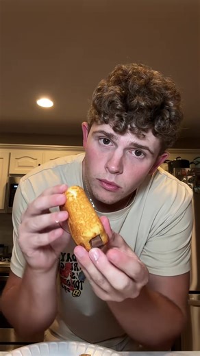You’ve NEVER seen a Twinkie like this before #food #foodie #foodreview