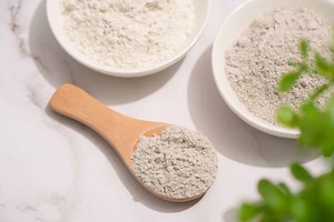 Pourquoi utiliser la pierre d'argile ?