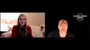 27 shares | #MakenziePhipps (Makenzie Phipps) #Interview By...