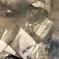 Obituary for Charles  Reynolds III at Heritage Funeral Home - Andover