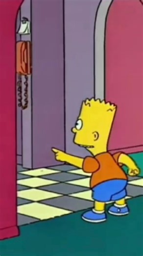 The Simpsons Clips on Instagram: "April Foo... So It's Come to This: A Simpsons Clip Show Season 4, Episode 18 Air Date: April 1, 1993"