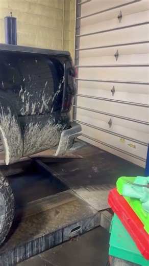 2004 Chevy Silverado 1500. Long tube headers and duals. Rev up. Dec 2025. Bubba T