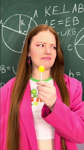 Epic School Pranks You Need to Try! 😂🎉