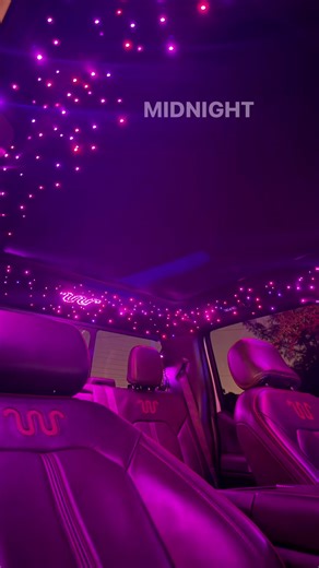 leanin.mike (@leanin.mike)’s videos with Style - Taylor Swift